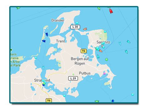 schiffsradar|ᐅ SCHIFFSRADAR 24 